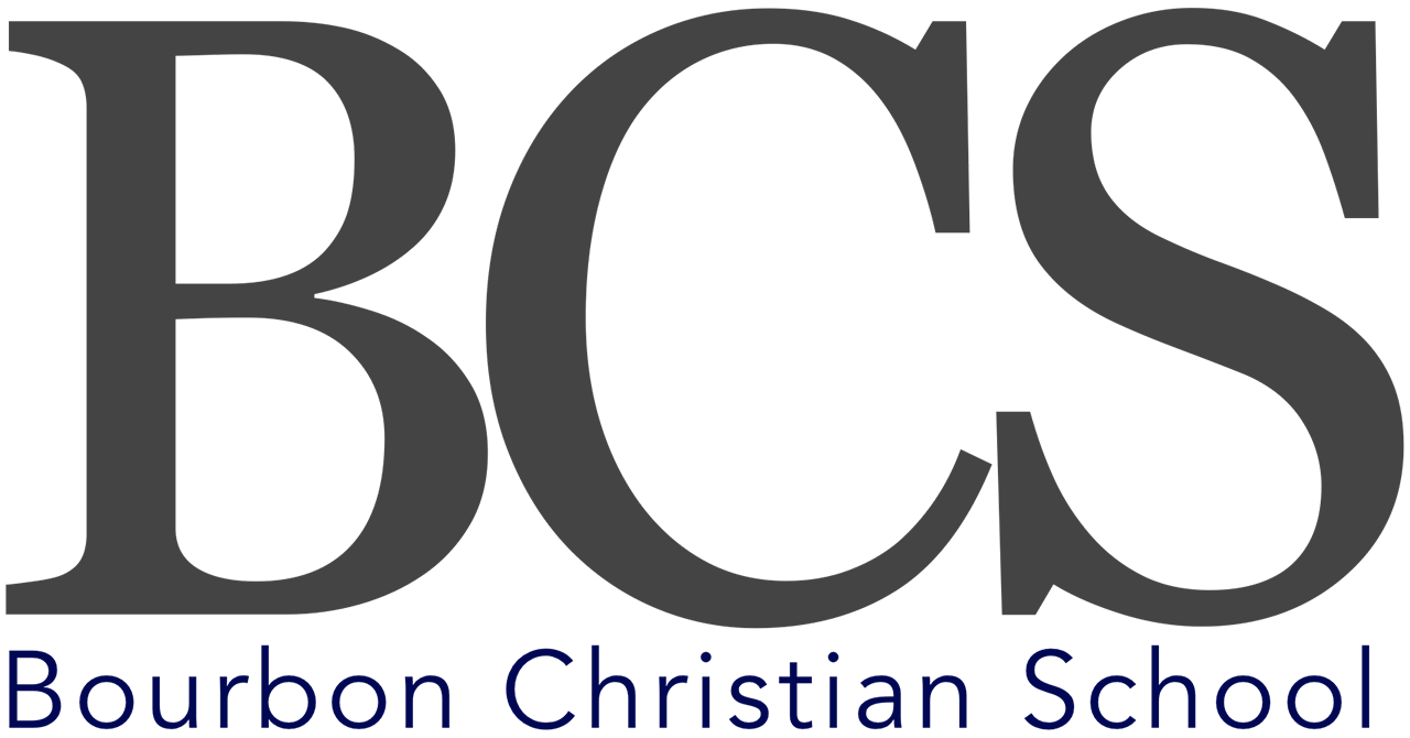 Get a Biblical Education - Bourbon Christian School